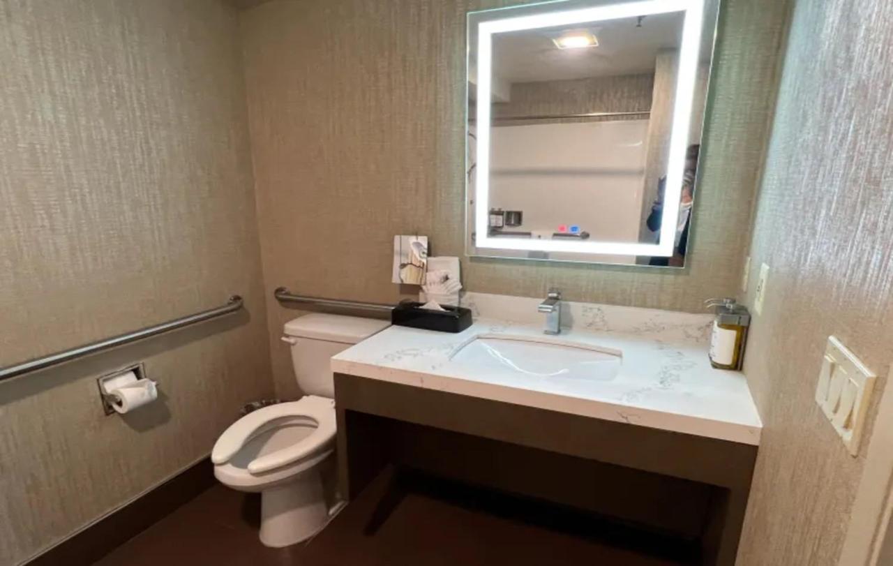 Empeiria High Sierra Hotel 3*