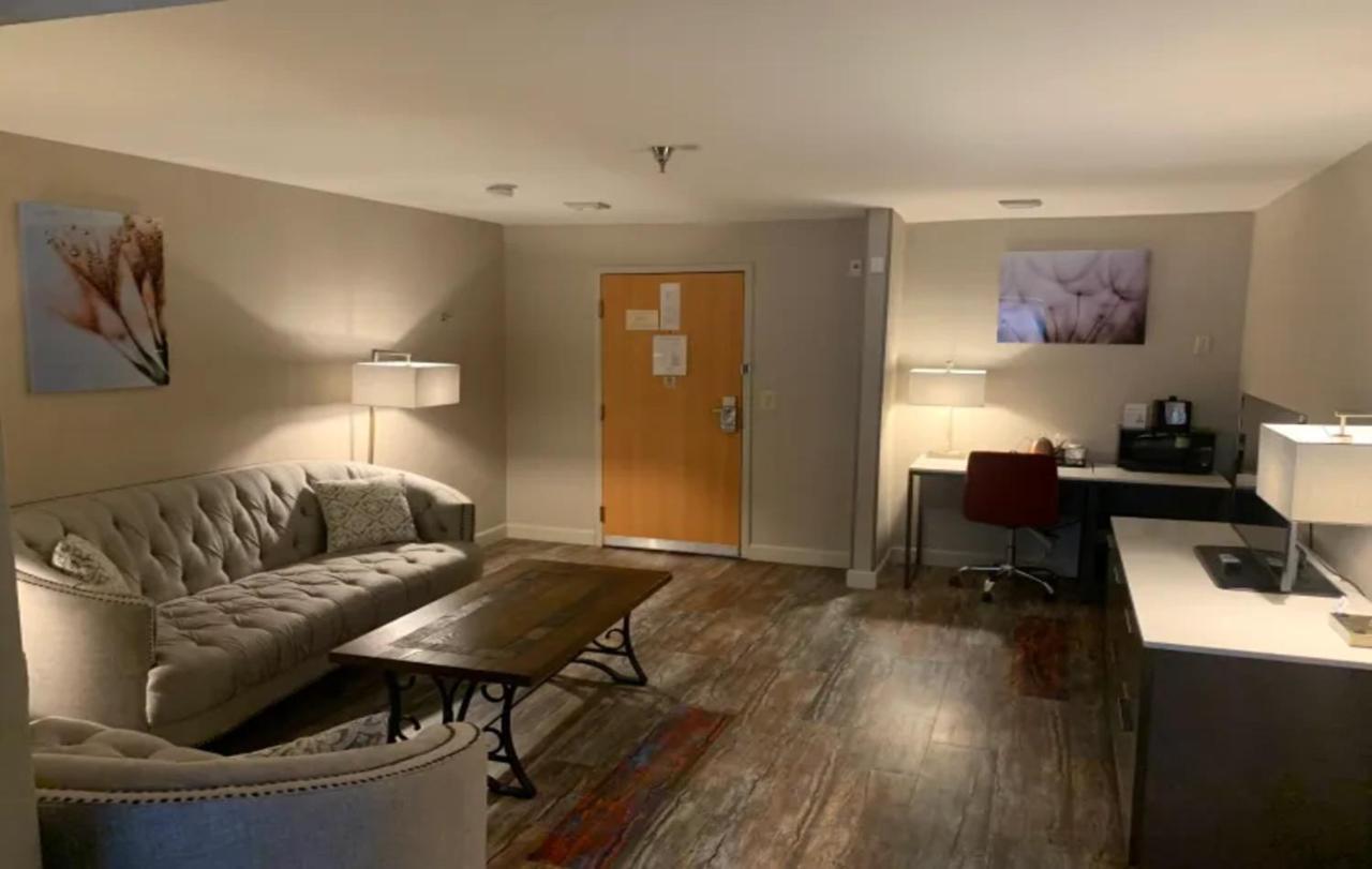 Empeiria High Sierra Hotel 3*