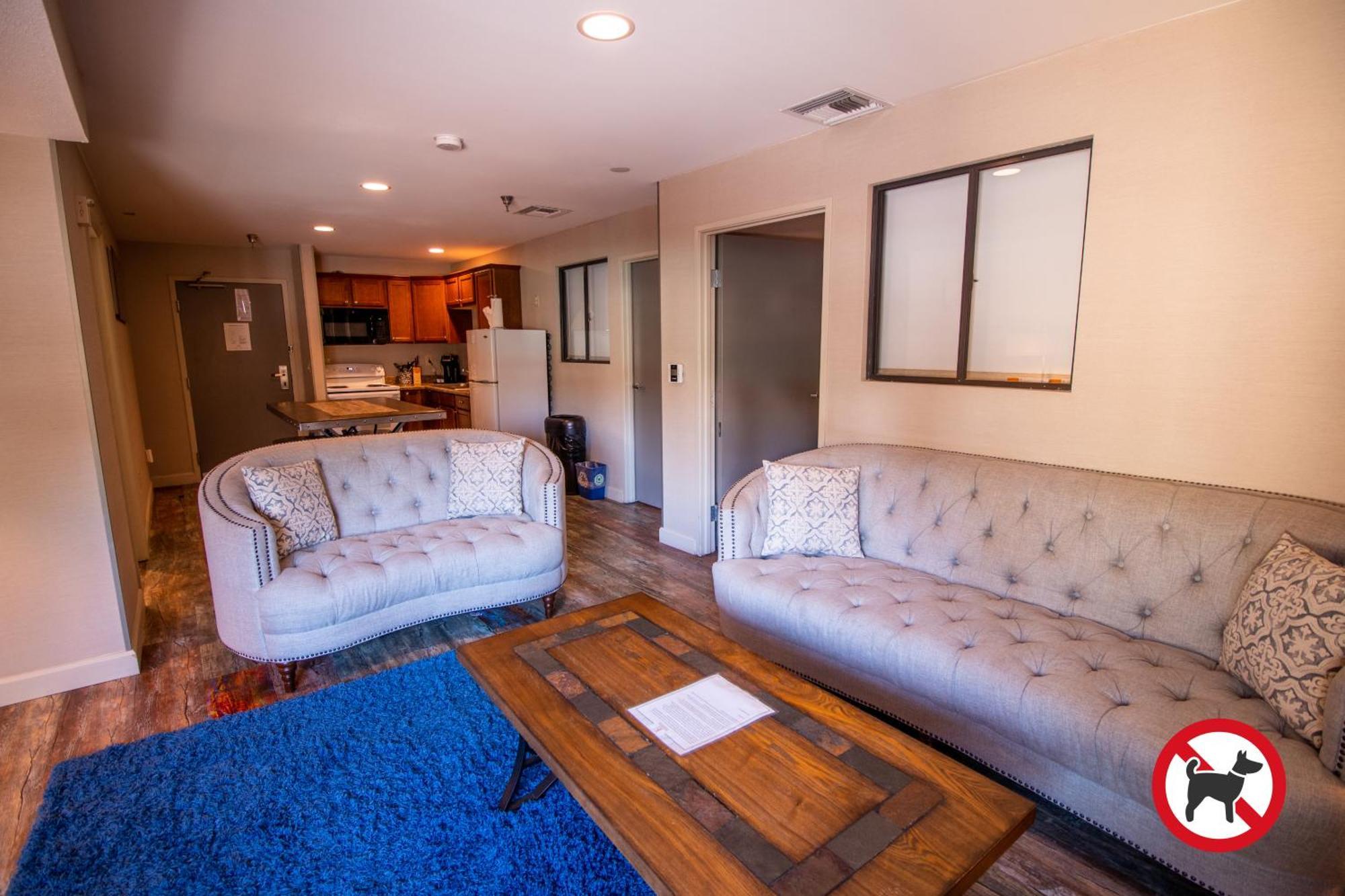 Empeiria High Sierra Hotel 3*