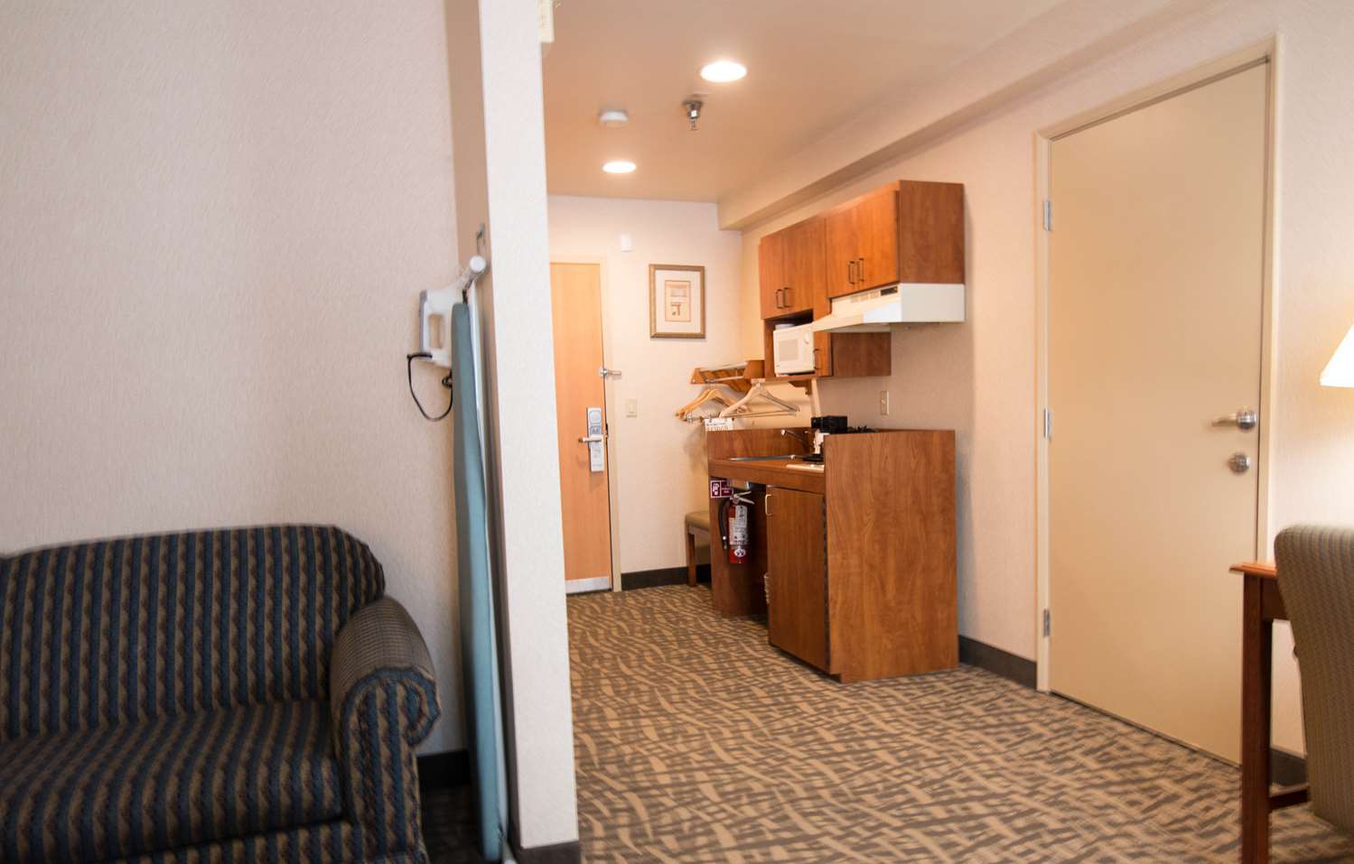 Empeiria High Sierra Hotel Mammoth Lakes